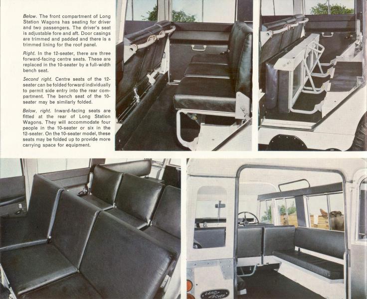 757/A