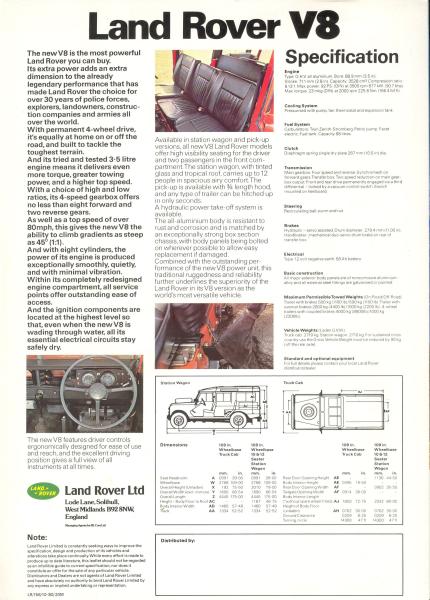 LR/156/10-80/20M