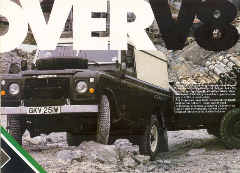 LR/139/8-80/25m  ???