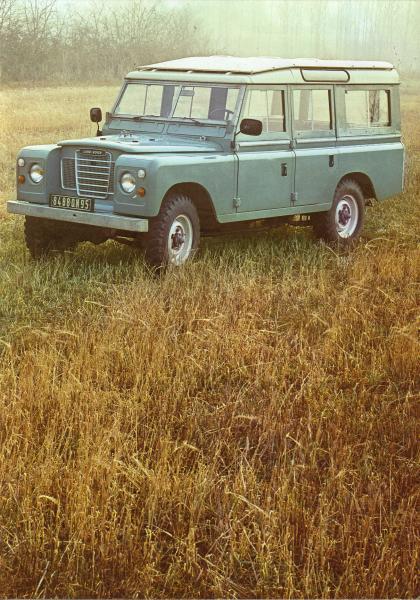 BLI. 23