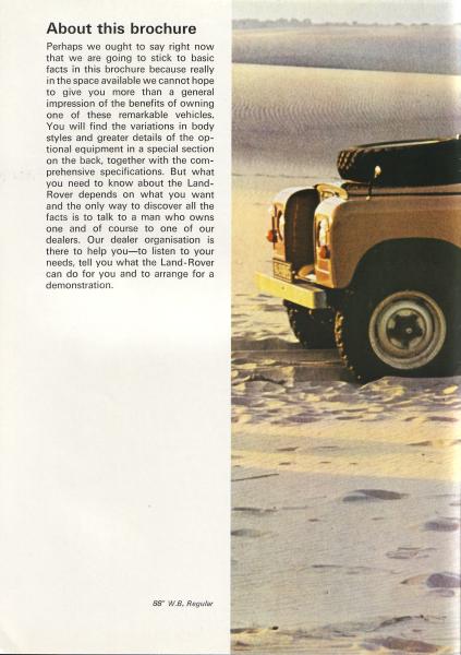 BLI. 23
