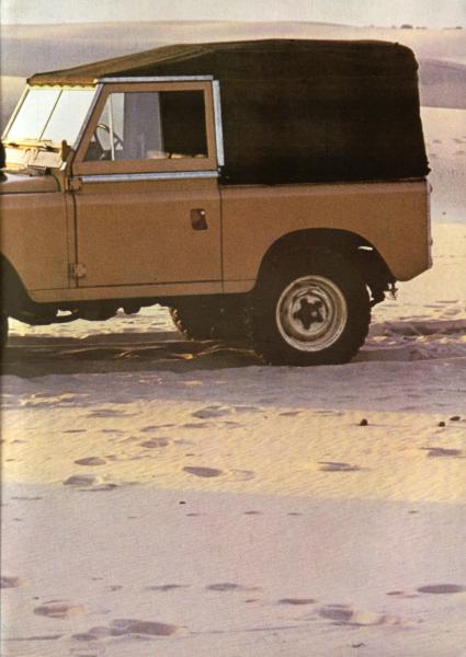 BLI. 23