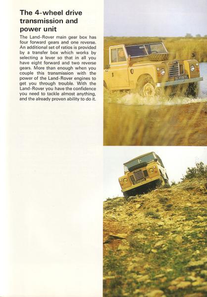 BLI. 23