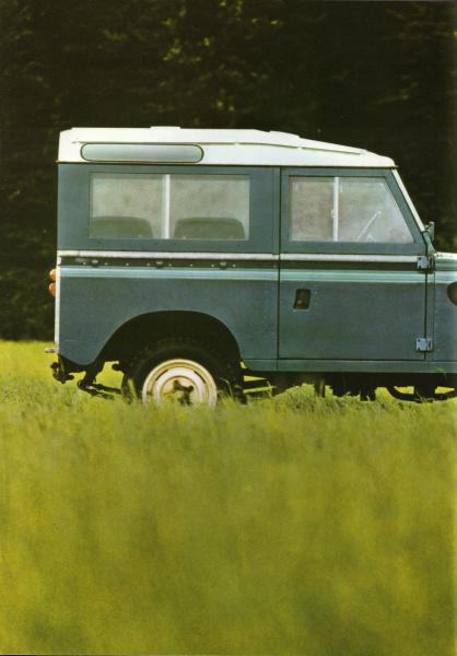 BLI. 23