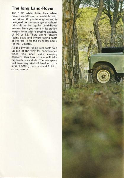 BLI. 23