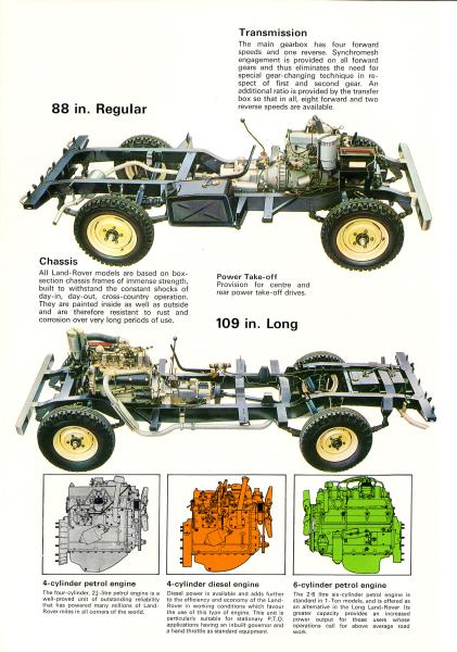 BLI. 23