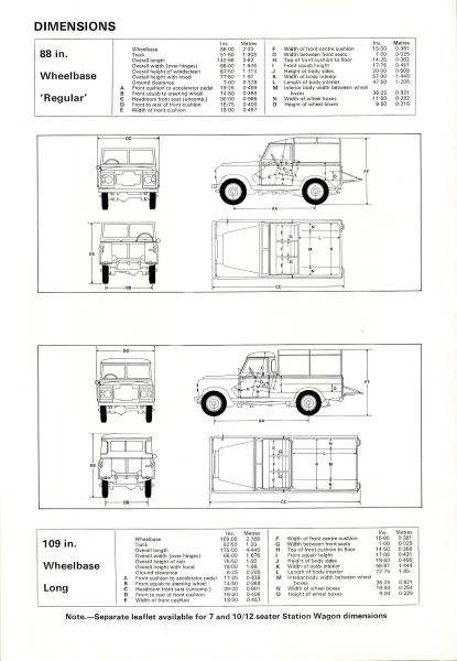 BLI. 23