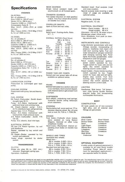 BLI. 23