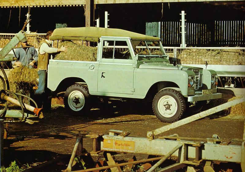 R1030/4.74