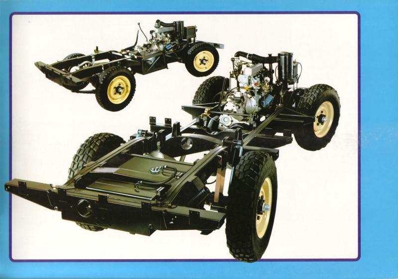 R1030/4.74
