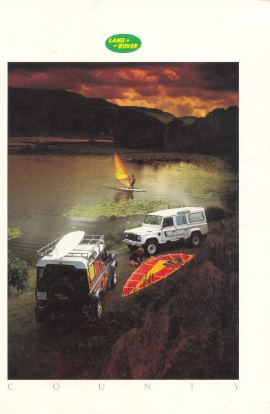 LR 406-1986  ??