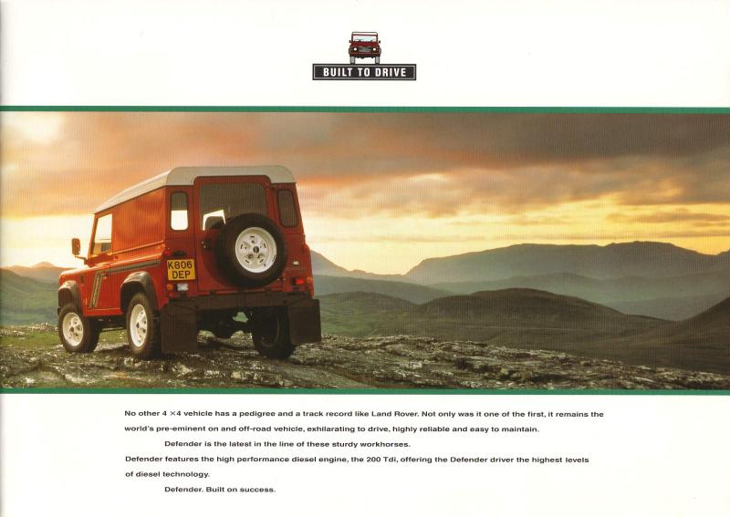 LR618