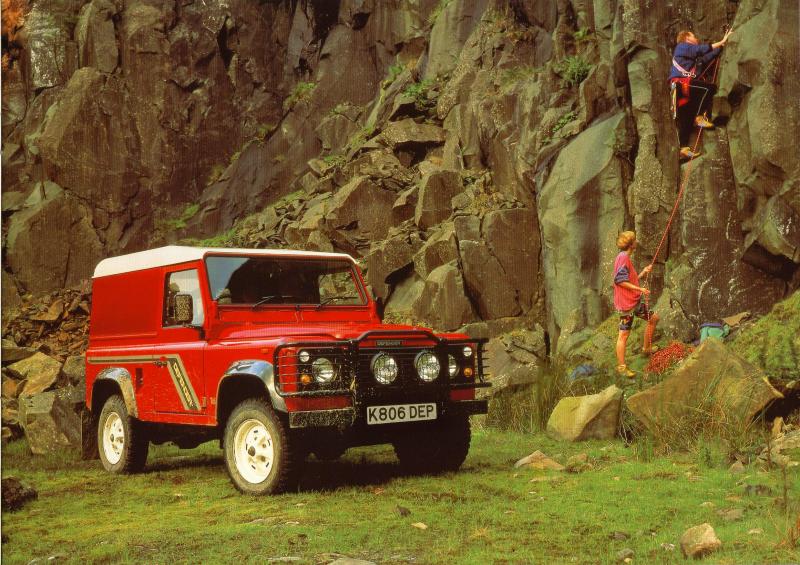 LR618