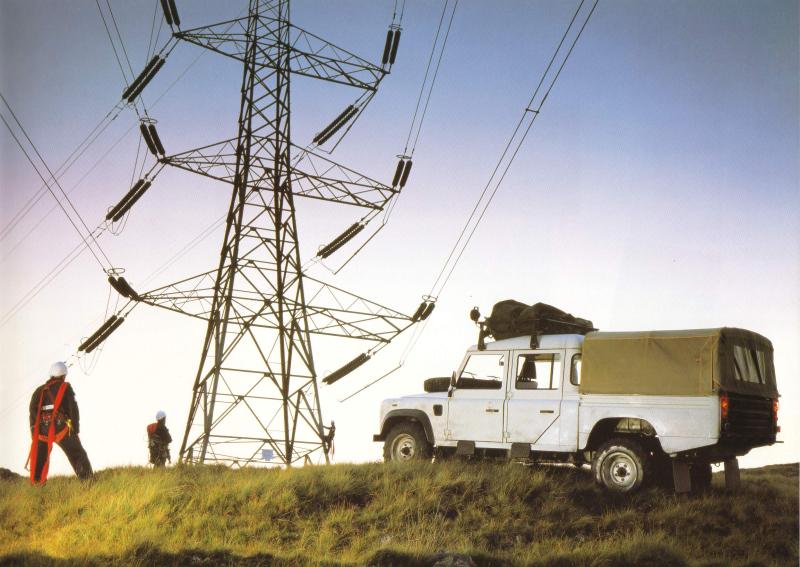 LR618