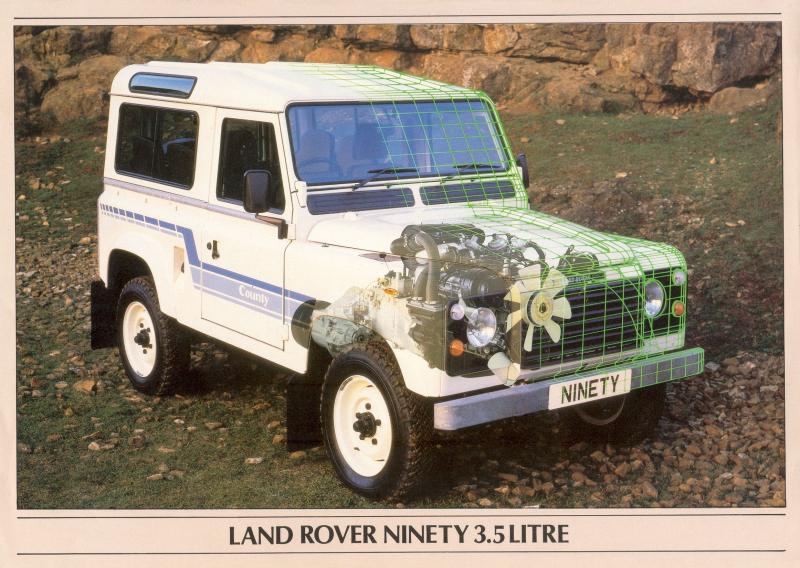 LR 370