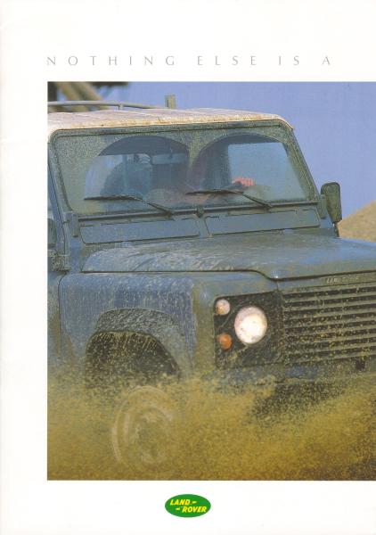 LR442-12-1987