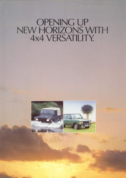 LR418 Issue 2