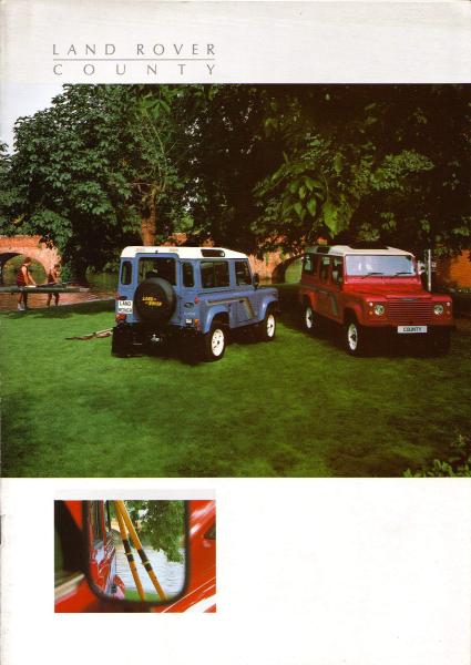 LR 482 1989