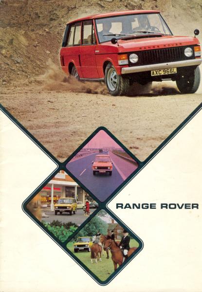 R914/5.75