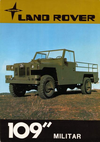M. 27792-1980