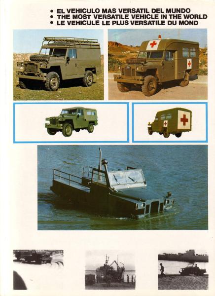 M. 27792-1980