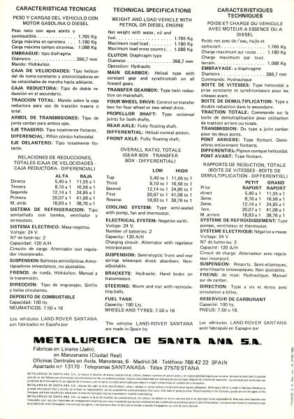 M. 27792-1980