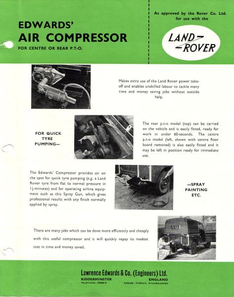 C. 40 LR. 658