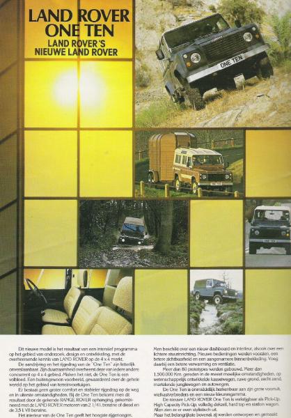 LR241-8-83