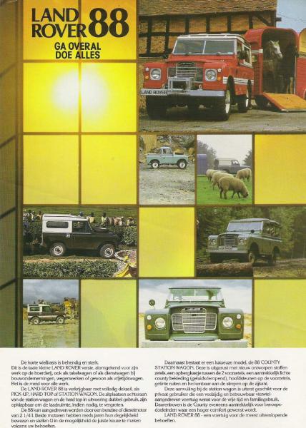 LR241-8-83