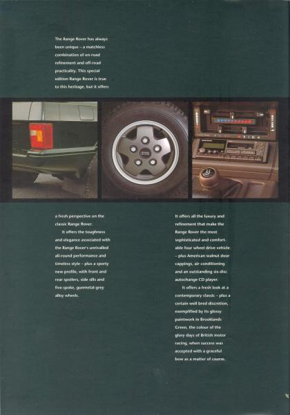 LR 616