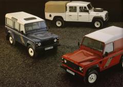 LR618