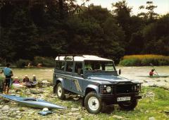 LR618