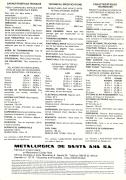 M. 27792-1980
