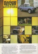 LR241-8-83