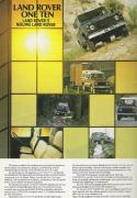 LR241-8-83