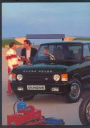LR 616